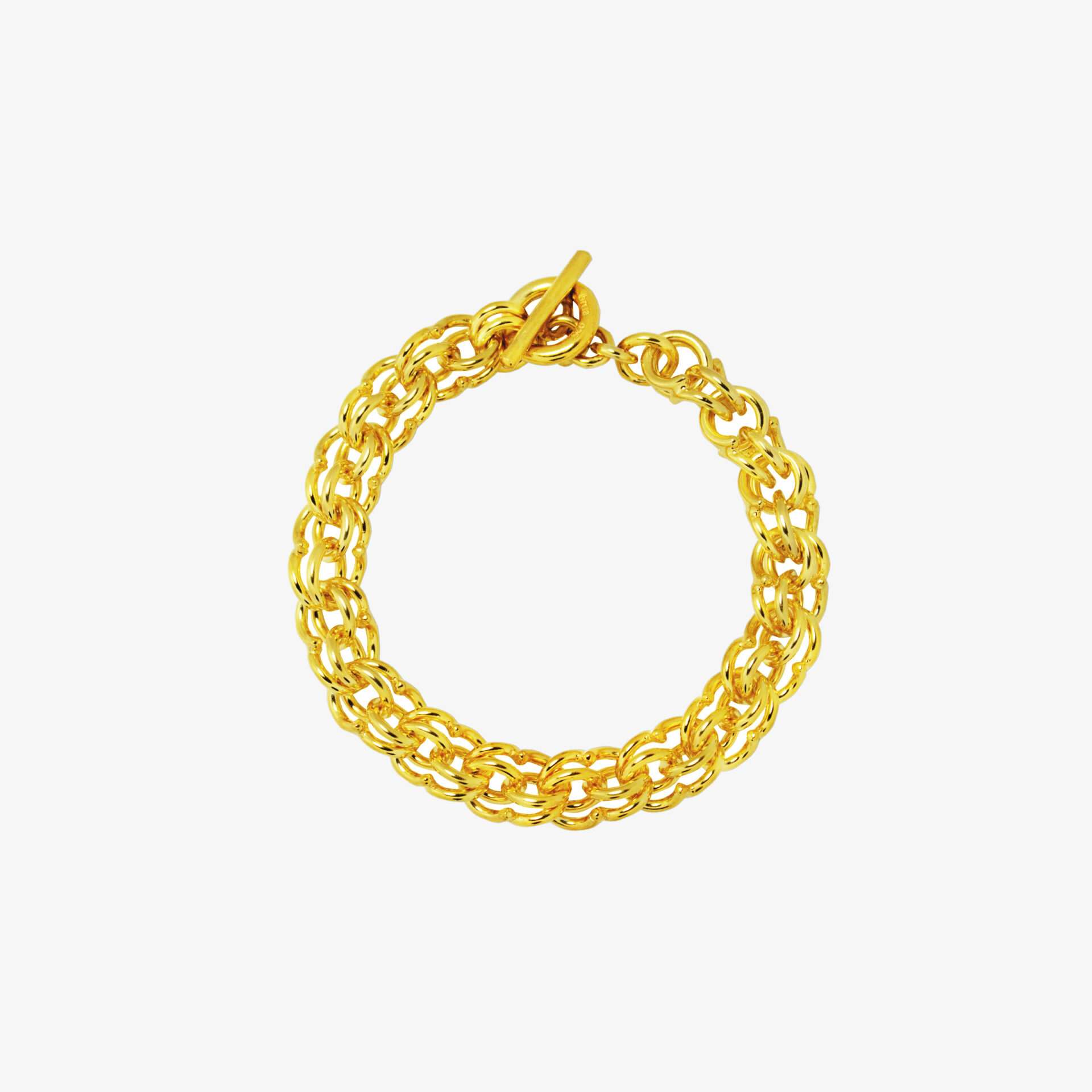 https://brua.com.ua/shop/blood-bracelet-silver-plated-yellow-gold-ua/