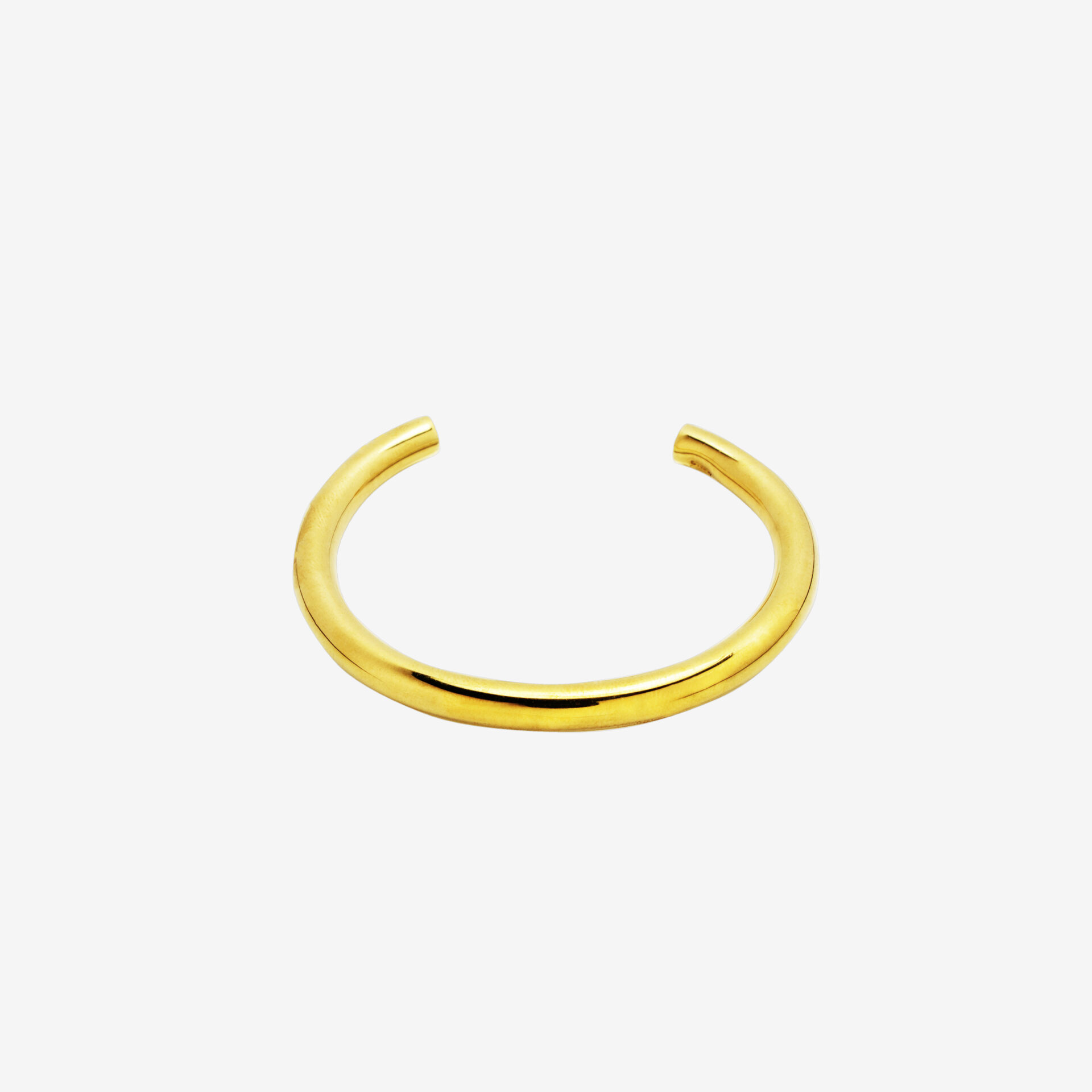 https://brua.com.ua/shop/open-bracelet-plated-yellow-gold/