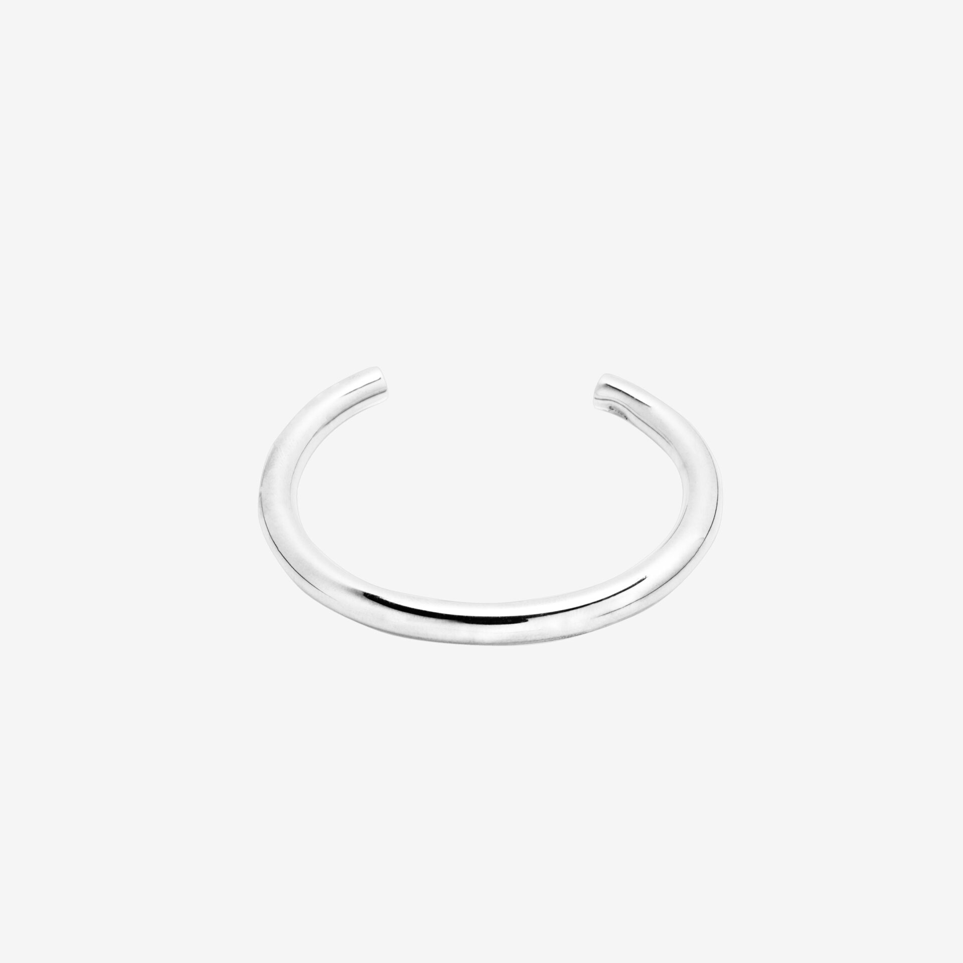 https://brua.com.ua/shop/open-bracelet-silver/