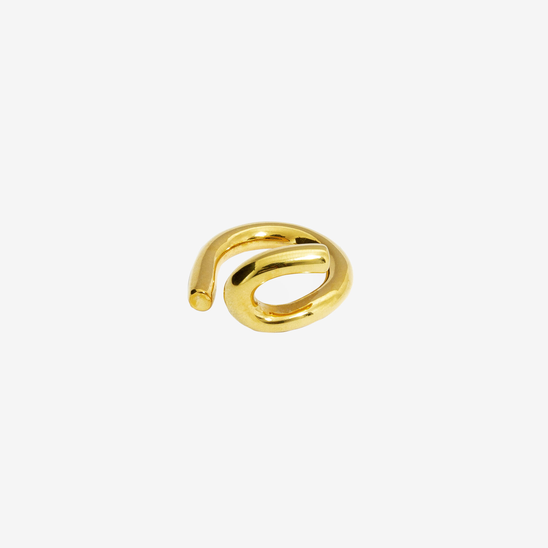 https://brua.com.ua/shop/ring-2-silver-plated-yellow-gold/