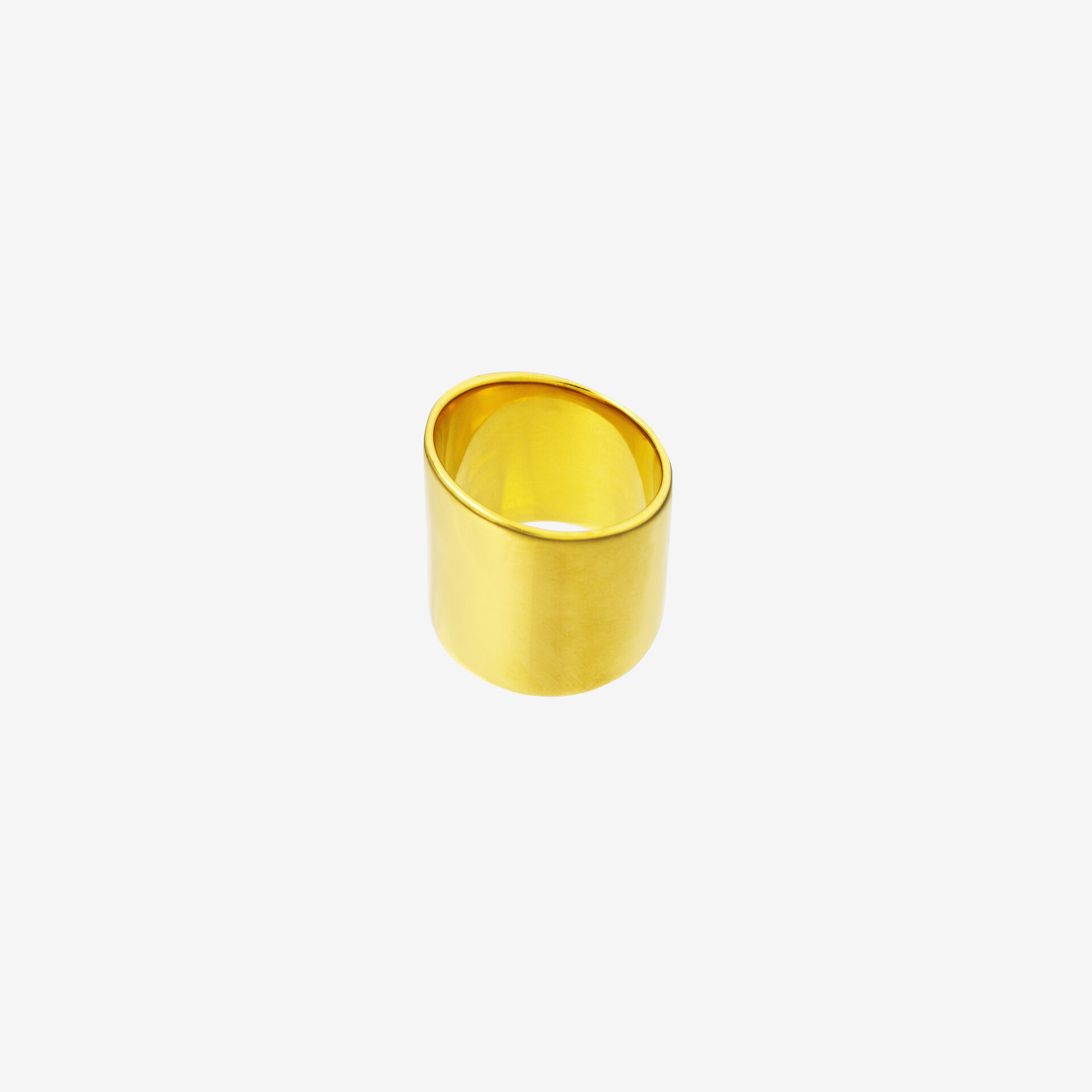 https://brua.com.ua/shop/tube-silver-plated-yellow-gold/
